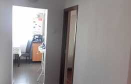 Apartament 2 camere, 50 mp, decomandat, etaj intermediar, zona strazii Dunarii