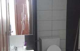 Apartament 2 camere, 50 mp, decomandat, etaj intermediar, zona strazii Dunarii