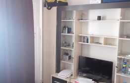 Apartament 2 camere, 50 mp, decomandat, etaj intermediar, zona strazii Dunarii