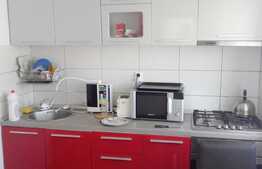 Apartament 2 camere, 50 mp, decomandat, etaj intermediar, zona strazii Dunarii