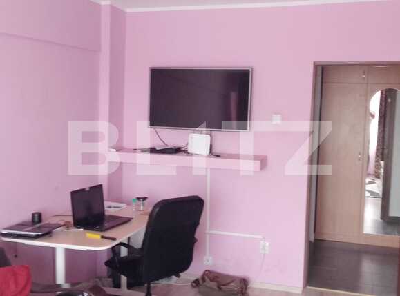 Apartament de vânzare 2 camere Intre Lacuri - 26383AV | BLITZ Cluj-Napoca | Poza4