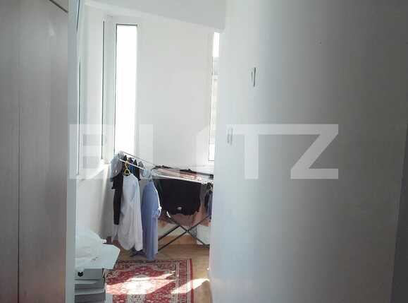 Apartament de vânzare 2 camere Intre Lacuri - 26383AV | BLITZ Cluj-Napoca | Poza6