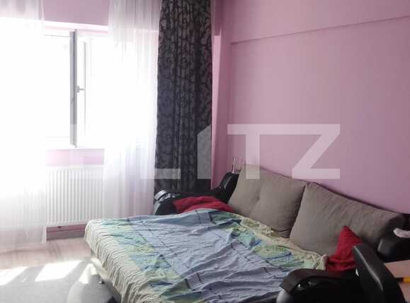Apartament de vânzare 2 camere Intre Lacuri - 26383AV | BLITZ Cluj-Napoca | Poza3