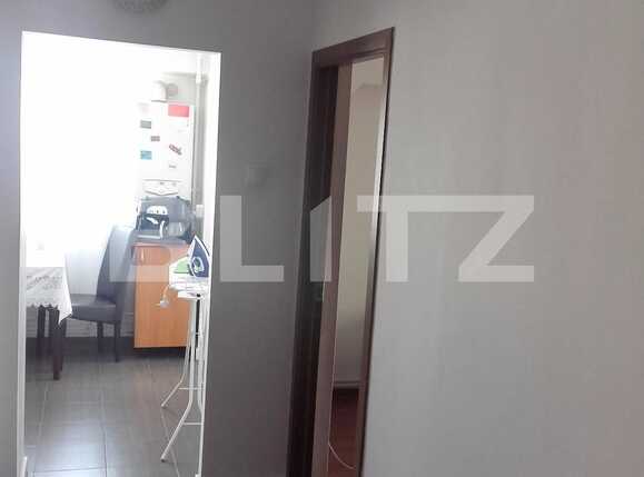 Apartament de vânzare 2 camere Intre Lacuri - 26383AV | BLITZ Cluj-Napoca | Poza5