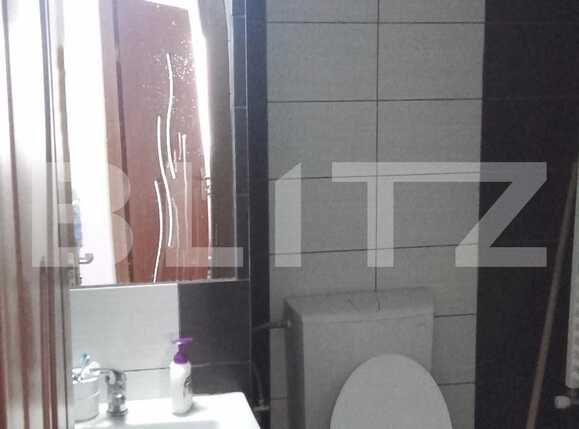 Apartament de vânzare 2 camere Intre Lacuri - 26383AV | BLITZ Cluj-Napoca | Poza7