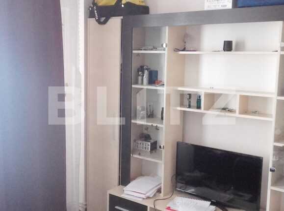 Apartament de vânzare 2 camere Intre Lacuri - 26383AV | BLITZ Cluj-Napoca | Poza2