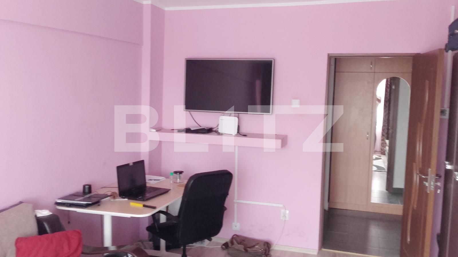 Apartament de vânzare 2 camere Intre Lacuri - 26383AV | BLITZ Cluj-Napoca | Poza4