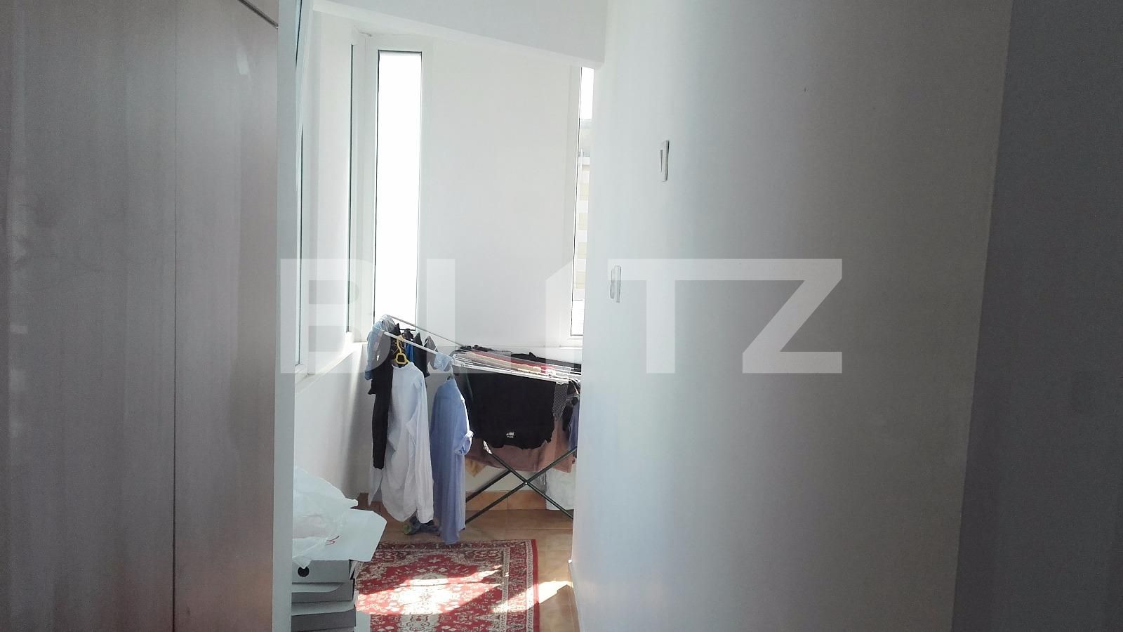 Apartament de vânzare 2 camere Intre Lacuri - 26383AV | BLITZ Cluj-Napoca | Poza6