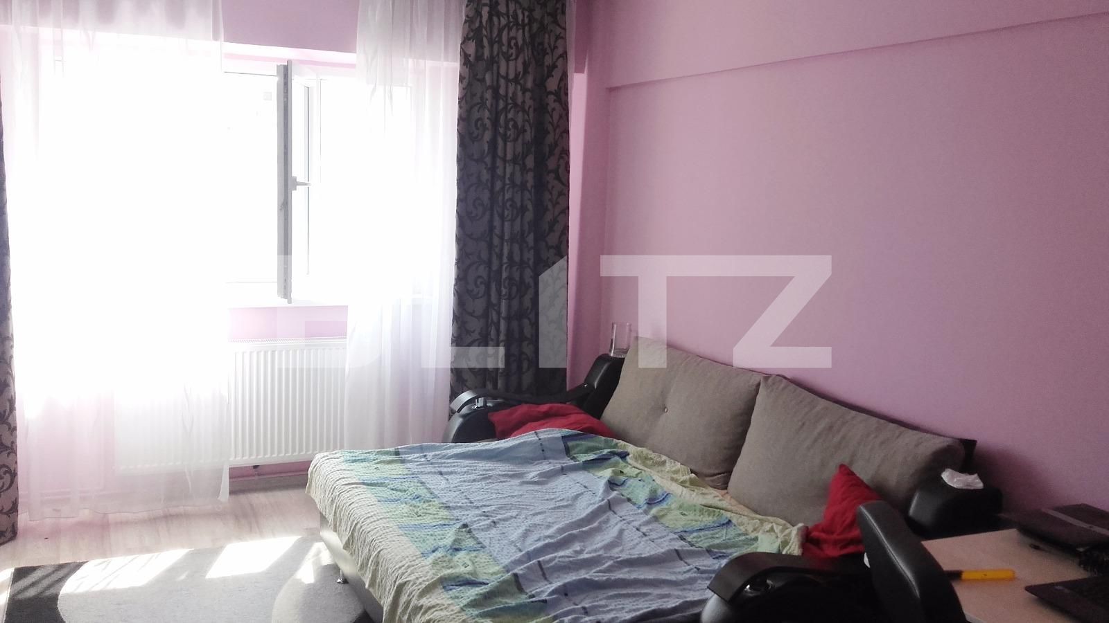 Apartament de vânzare 2 camere Intre Lacuri - 26383AV | BLITZ Cluj-Napoca | Poza3