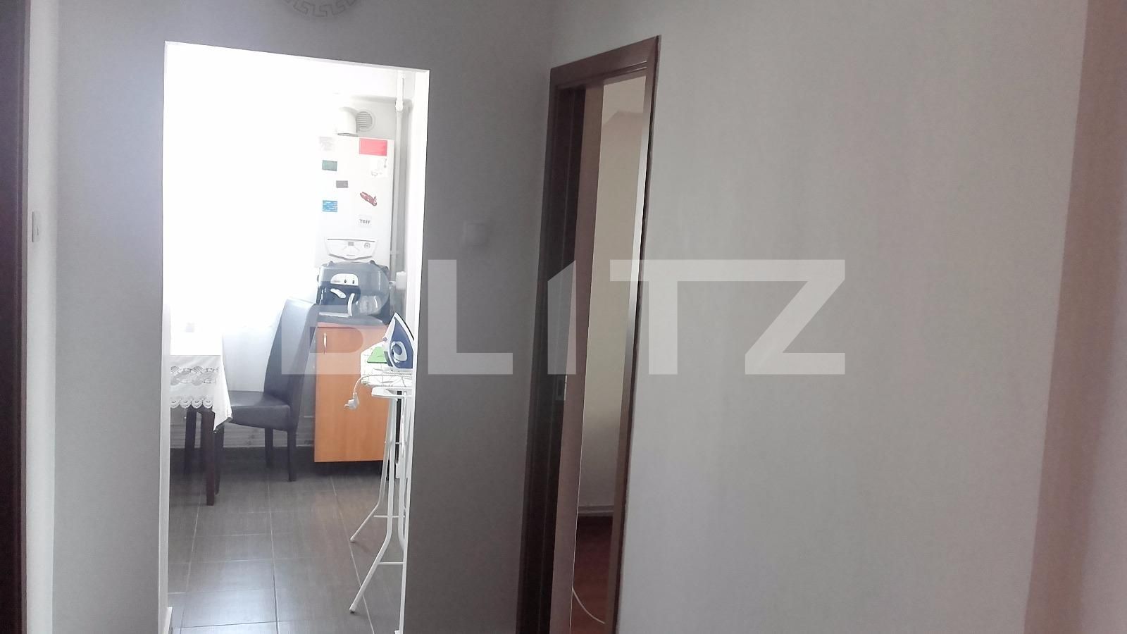 Apartament de vânzare 2 camere Intre Lacuri - 26383AV | BLITZ Cluj-Napoca | Poza5
