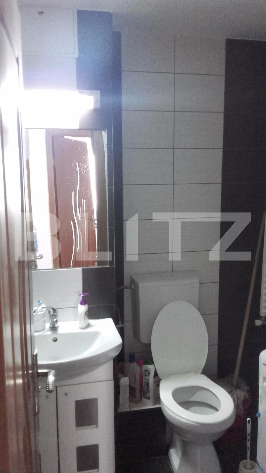 Apartament de vânzare 2 camere Intre Lacuri - 26383AV | BLITZ Cluj-Napoca | Poza7