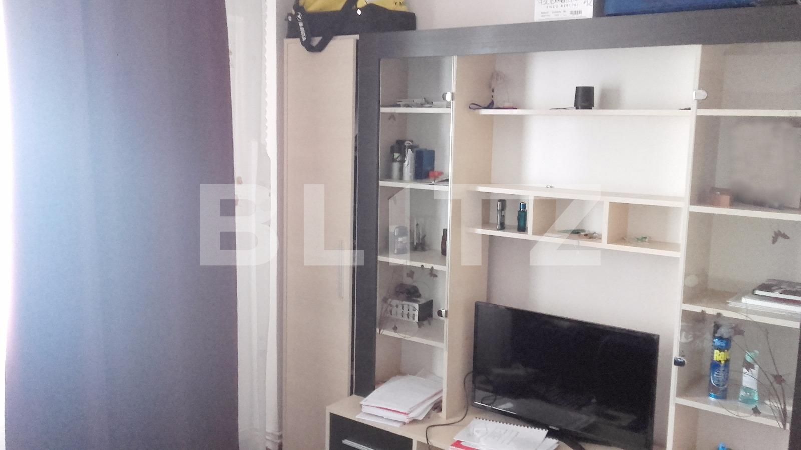 Apartament de vânzare 2 camere Intre Lacuri - 26383AV | BLITZ Cluj-Napoca | Poza2
