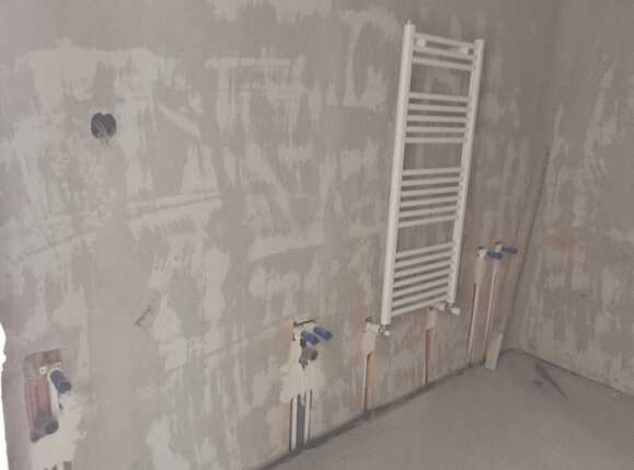 Garsonieră de vânzare Dambul Rotund - 26384AV | BLITZ Cluj-Napoca | Poza5