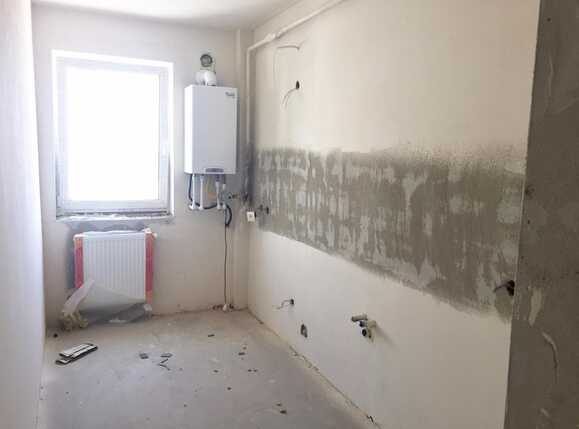 Garsonieră de vânzare Dambul Rotund - 26384AV | BLITZ Cluj-Napoca | Poza6