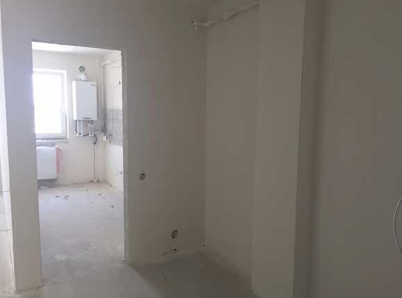 Garsonieră de vânzare Dambul Rotund - 26384AV | BLITZ Cluj-Napoca | Poza4