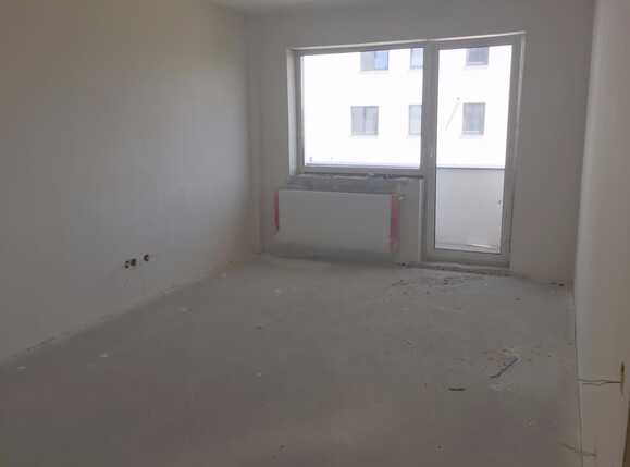 Garsonieră de vânzare Dambul Rotund - 26384AV | BLITZ Cluj-Napoca | Poza2