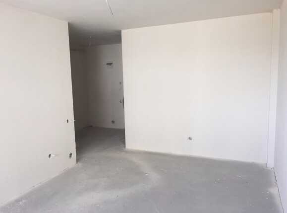 Garsonieră de vânzare Dambul Rotund - 26384AV | BLITZ Cluj-Napoca | Poza3