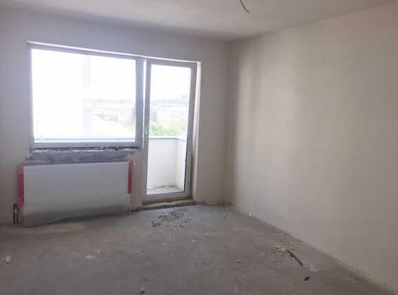 Garsonieră de vânzare Dambul Rotund - 26384AV | BLITZ Cluj-Napoca | Poza1