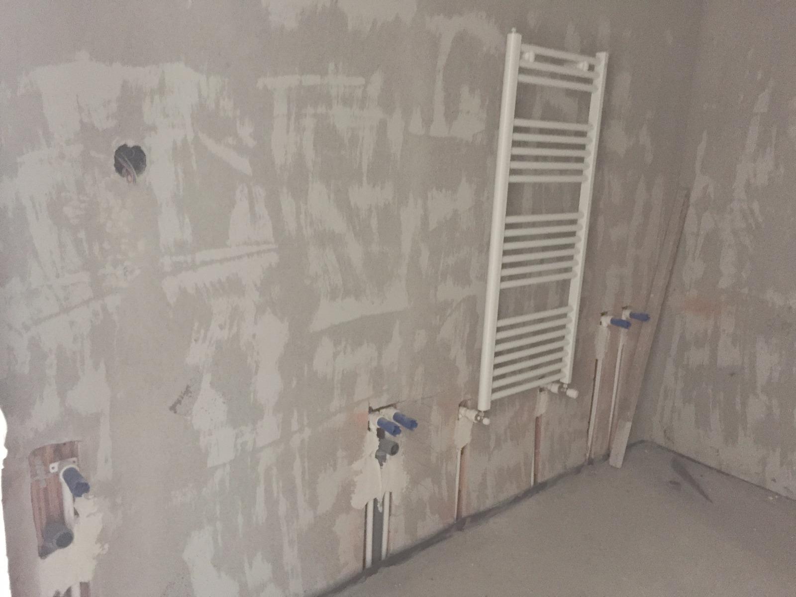 Garsonieră de vânzare Dambul Rotund - 26384AV | BLITZ Cluj-Napoca | Poza5