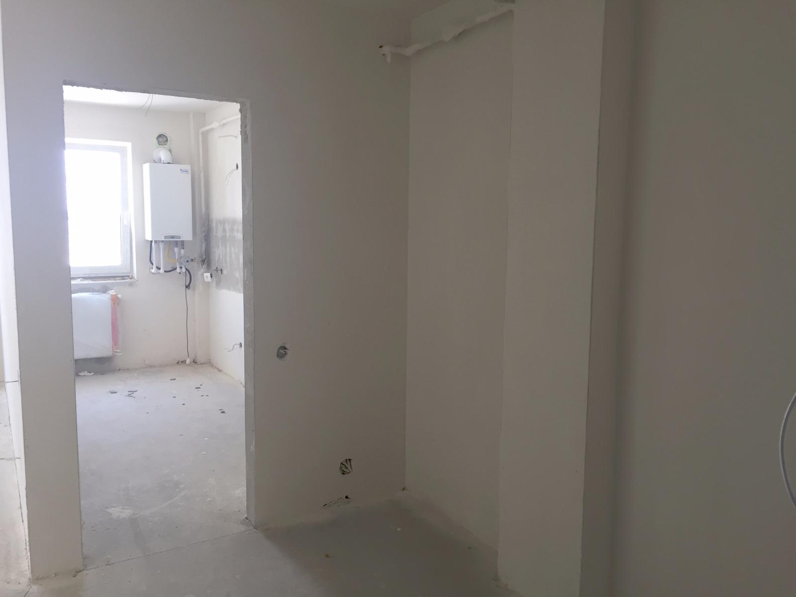 Garsonieră de vânzare Dambul Rotund - 26384AV | BLITZ Cluj-Napoca | Poza4