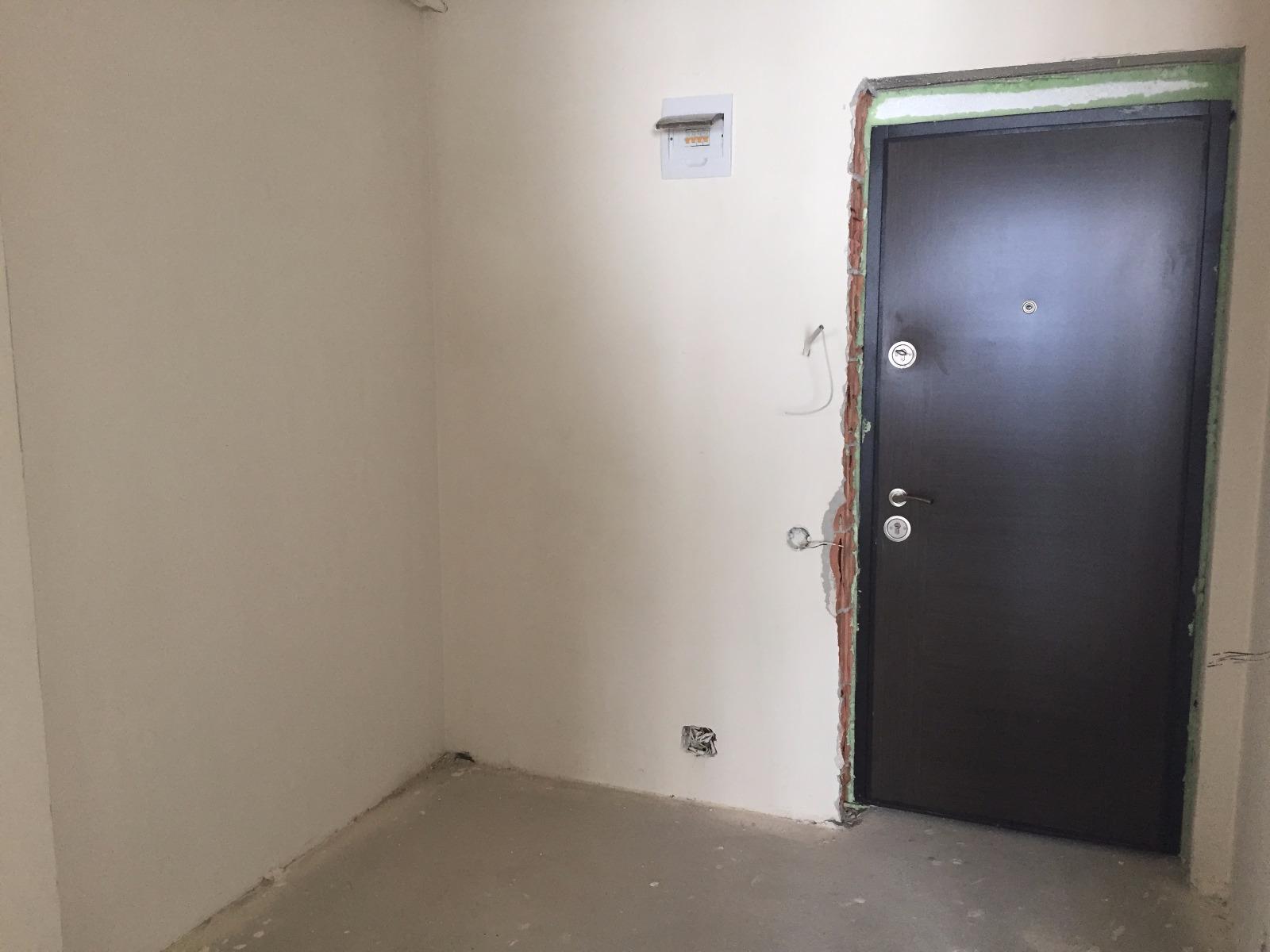 Garsonieră de vânzare Dambul Rotund - 26384AV | BLITZ Cluj-Napoca | Poza7