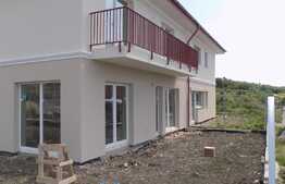 Duplex 120 mp utili, teren de 280 mp, semifinisat, zona Bulevardul Muncii