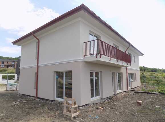 Casa de vânzare 5 camere Iris - 26385CV | BLITZ Cluj-Napoca | Poza10