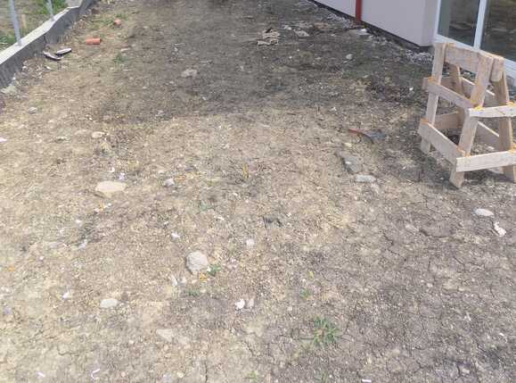 Casa de vânzare 5 camere Iris - 26385CV | BLITZ Cluj-Napoca | Poza12