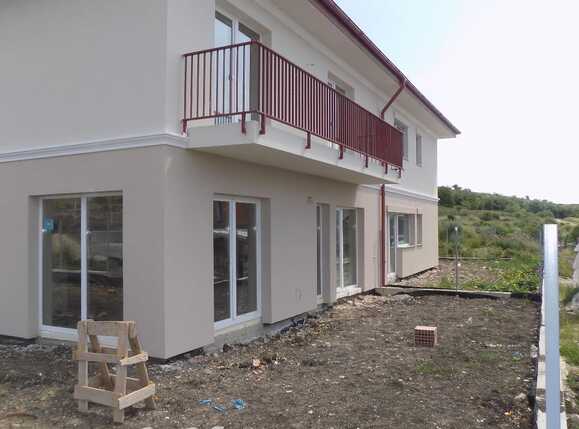 Casa de vânzare 5 camere Iris - 26385CV | BLITZ Cluj-Napoca | Poza11