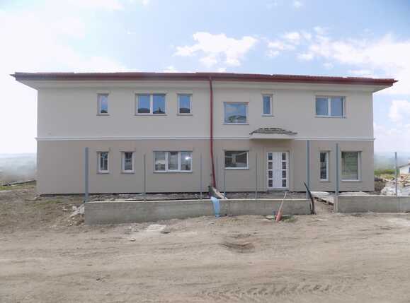 Casa de vânzare 5 camere Iris - 26385CV | BLITZ Cluj-Napoca | Poza3