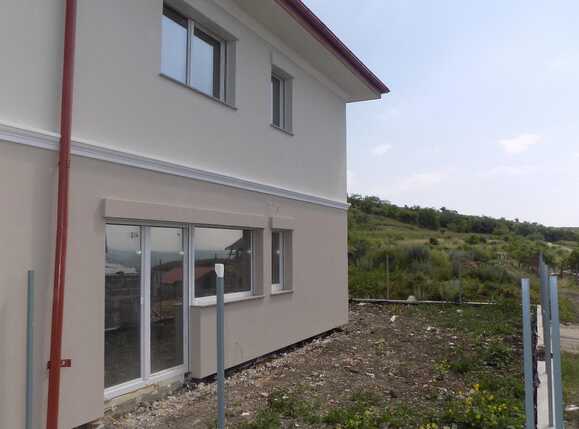 Casa de vânzare 5 camere Iris - 26385CV | BLITZ Cluj-Napoca | Poza9