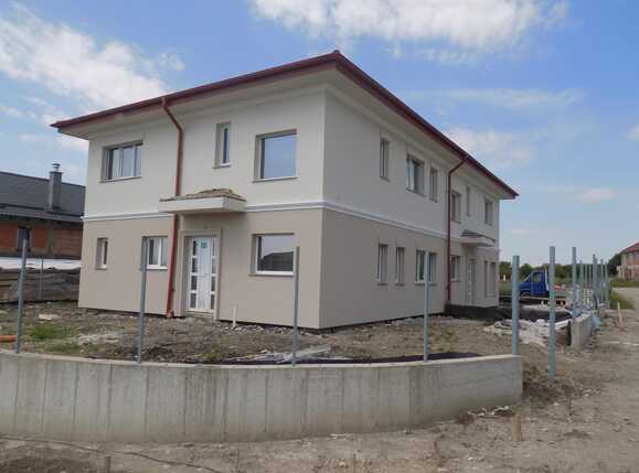 Casa de vânzare 5 camere Iris - 26385CV | BLITZ Cluj-Napoca | Poza2