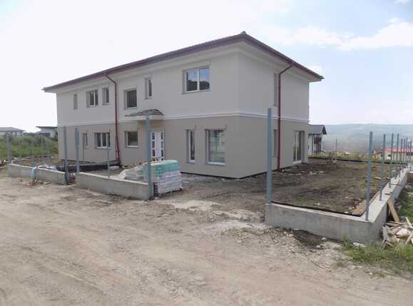 Casa de vânzare 5 camere Iris - 26385CV | BLITZ Cluj-Napoca | Poza1