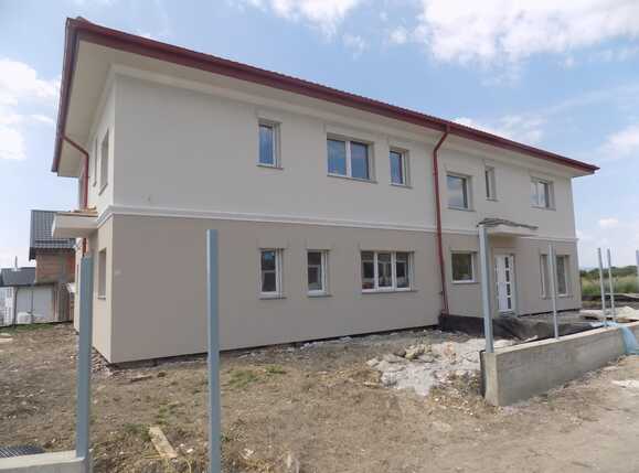 Casa de vânzare 5 camere Iris - 26385CV | BLITZ Cluj-Napoca | Poza4