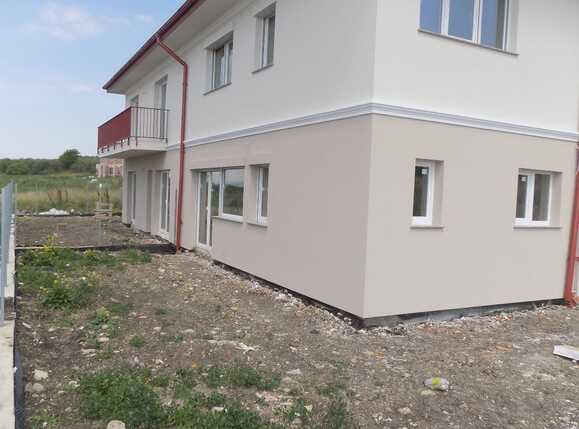 Casa de vânzare 5 camere Iris - 26385CV | BLITZ Cluj-Napoca | Poza7