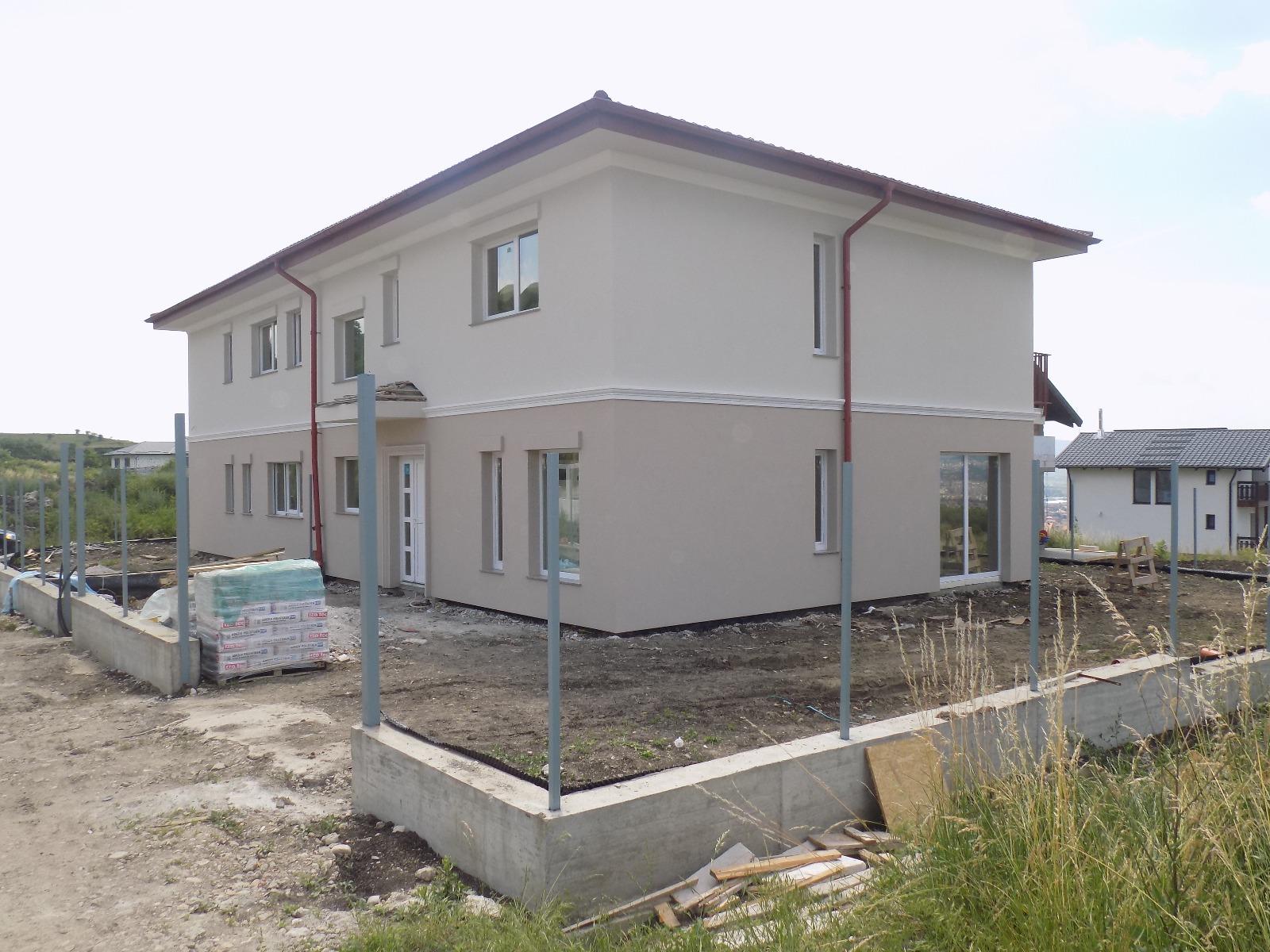 Casa de vânzare 5 camere Iris - 26385CV | BLITZ Cluj-Napoca | Poza6