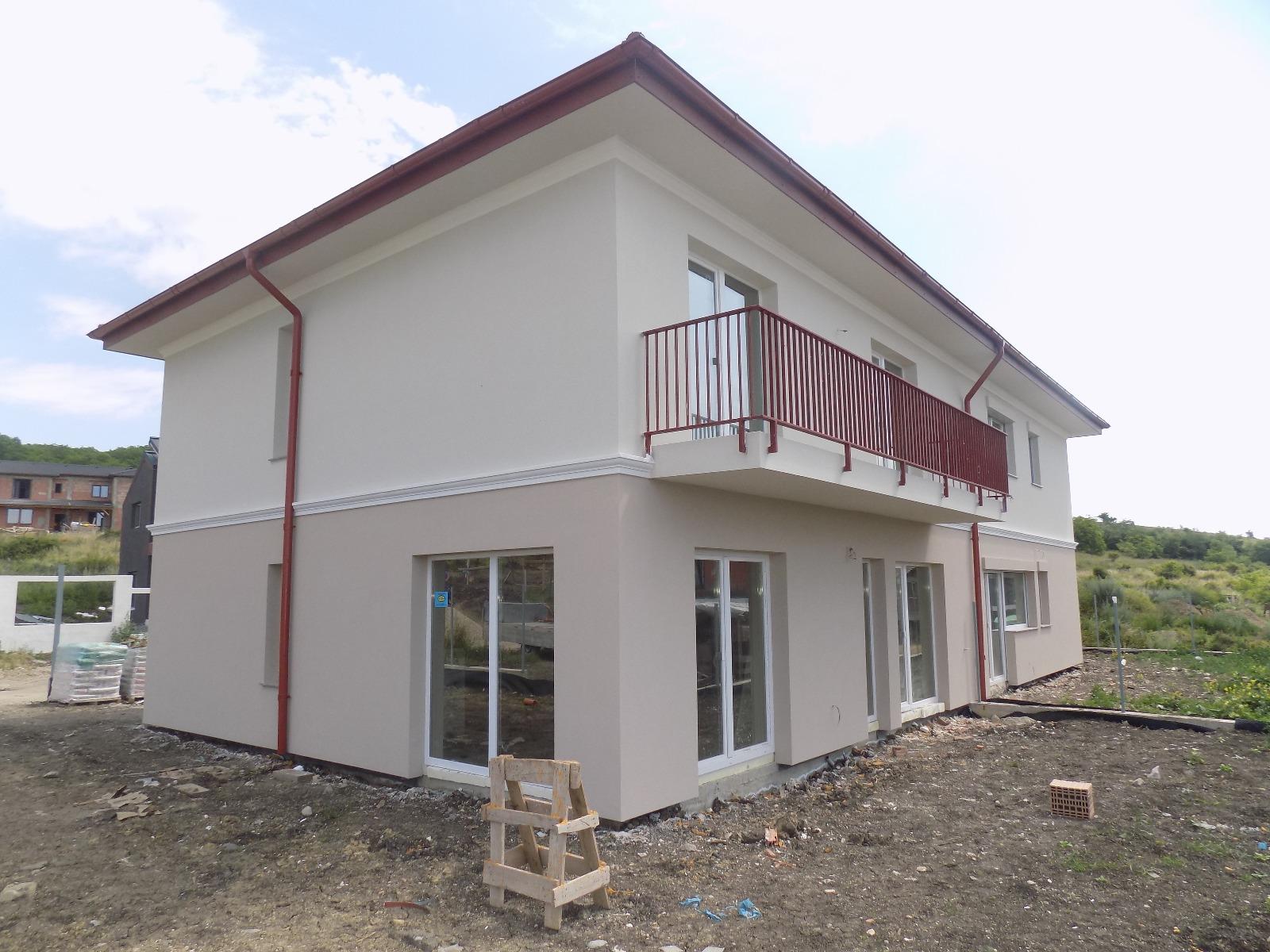 Casa de vânzare 5 camere Iris - 26385CV | BLITZ Cluj-Napoca | Poza10