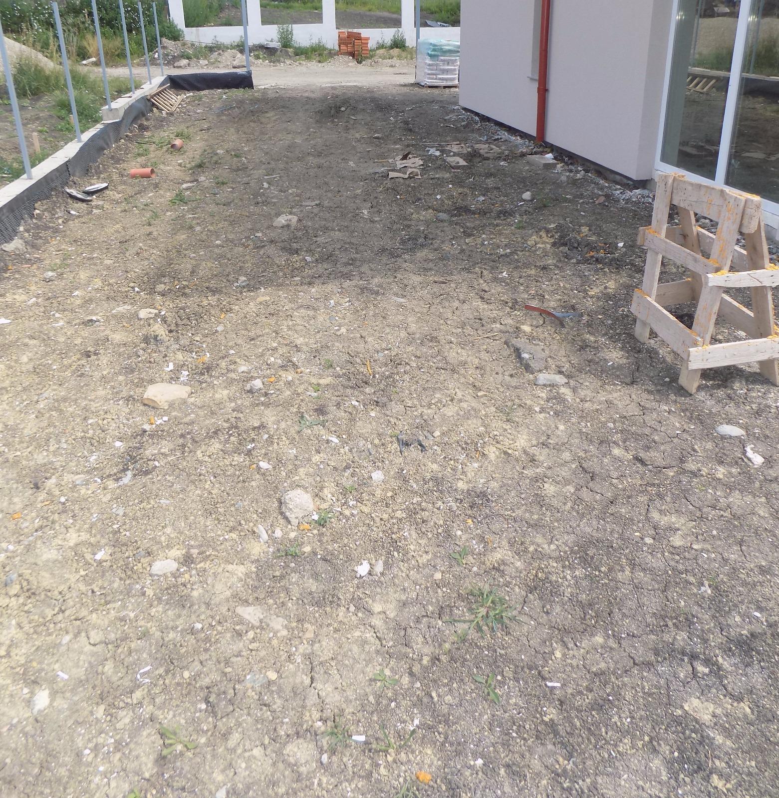 Casa de vânzare 5 camere Iris - 26385CV | BLITZ Cluj-Napoca | Poza12