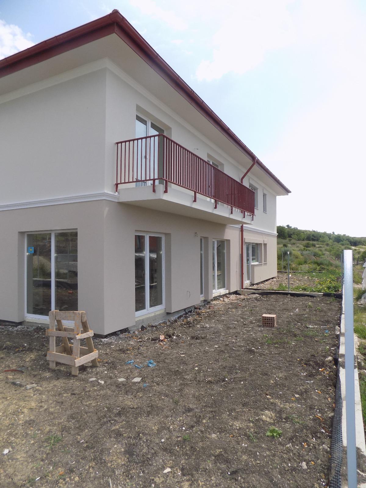 Casa de vânzare 5 camere Iris - 26385CV | BLITZ Cluj-Napoca | Poza11