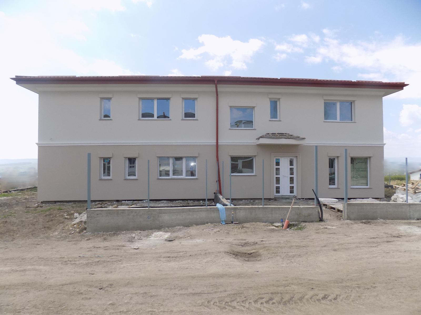 Casa de vânzare 5 camere Iris - 26385CV | BLITZ Cluj-Napoca | Poza3