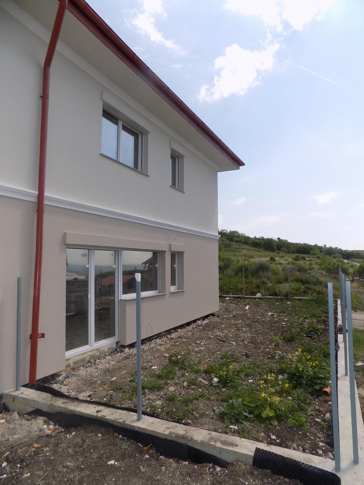 Casa de vânzare 5 camere Iris - 26385CV | BLITZ Cluj-Napoca | Poza9