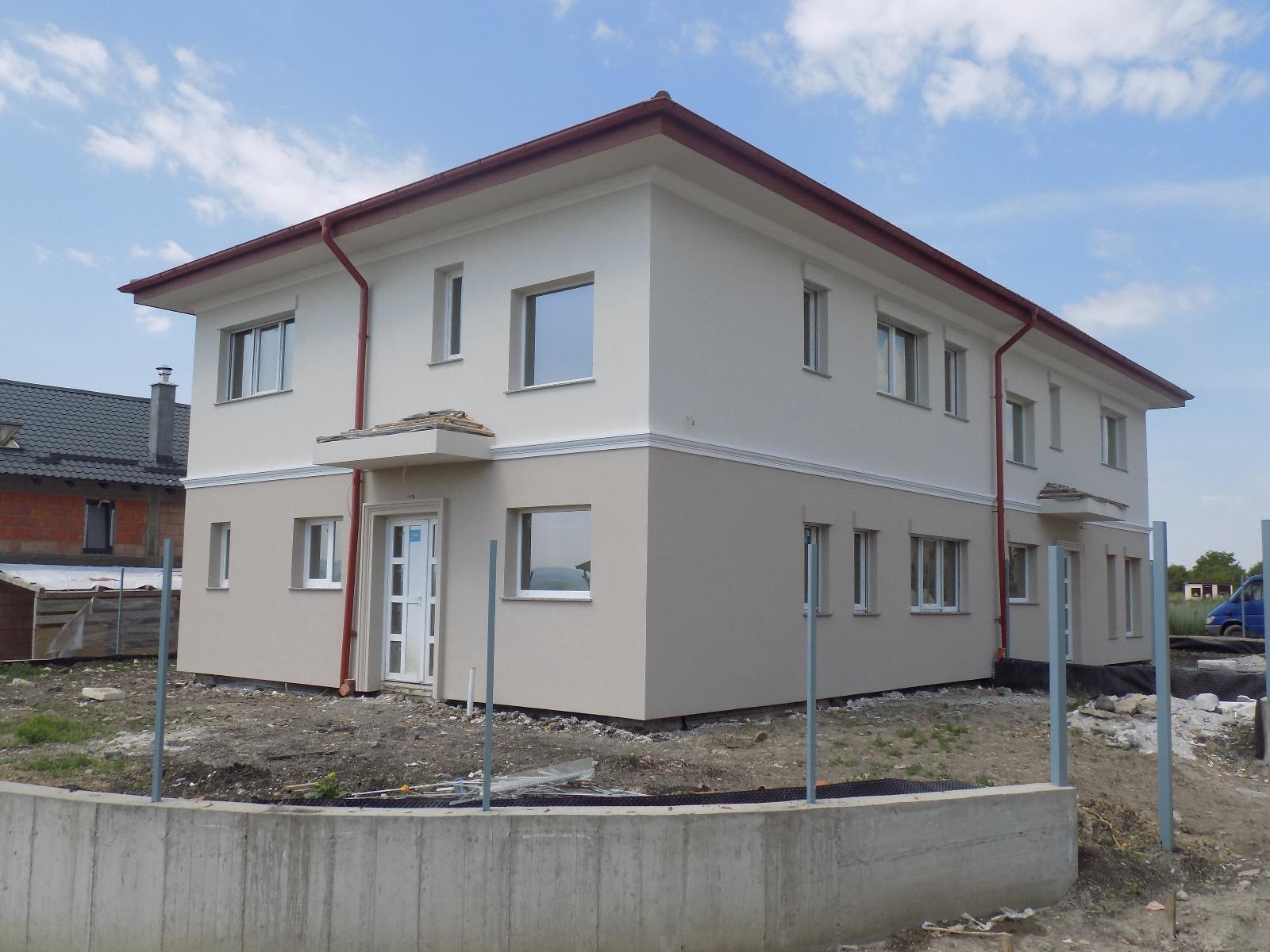 Casa de vânzare 5 camere Iris - 26385CV | BLITZ Cluj-Napoca | Poza8