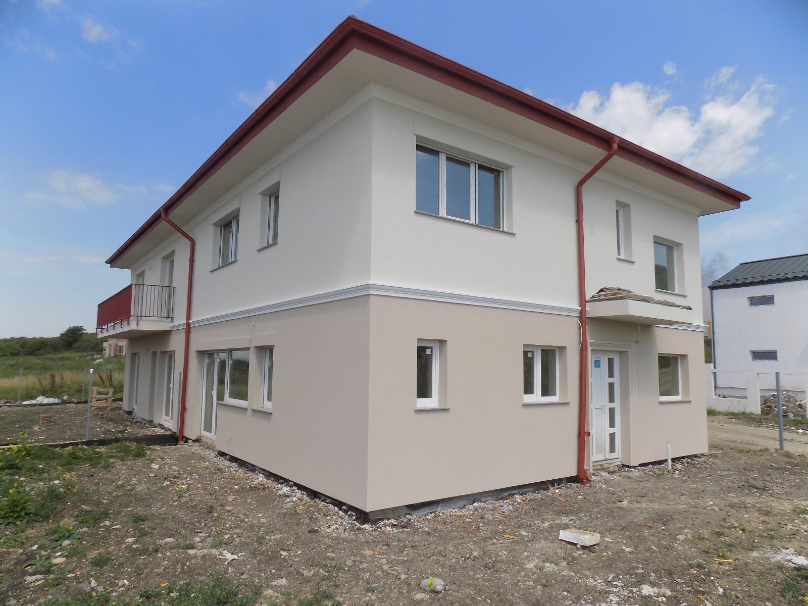 Casa de vânzare 5 camere Iris - 26385CV | BLITZ Cluj-Napoca | Poza5