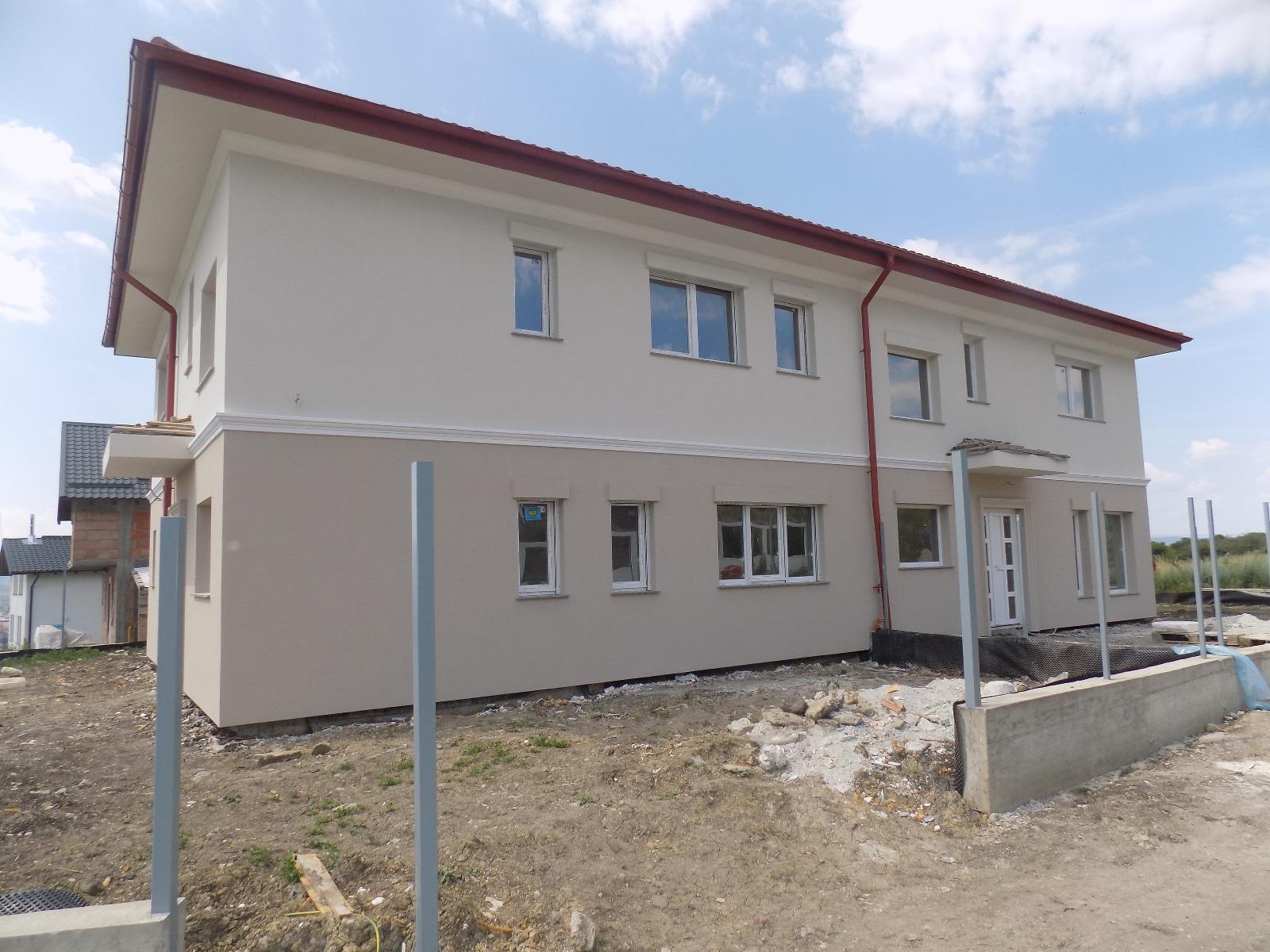Casa de vânzare 5 camere Iris - 26385CV | BLITZ Cluj-Napoca | Poza4