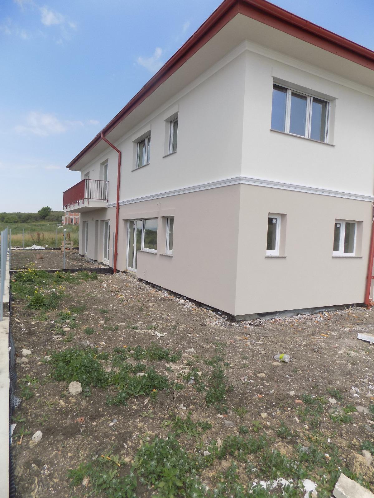 Casa de vânzare 5 camere Iris - 26385CV | BLITZ Cluj-Napoca | Poza7