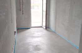 Garsoniera de vanzare, 40 mp, decomandata, semifinisata, zona strazii Teleorman