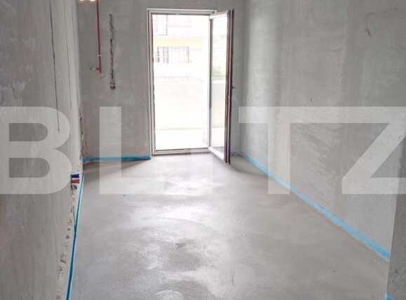 Garsonieră de vânzare Marasti - 26386AV | BLITZ Cluj-Napoca | Poza2