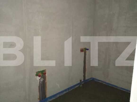 Garsonieră de vânzare Marasti - 26386AV | BLITZ Cluj-Napoca | Poza3