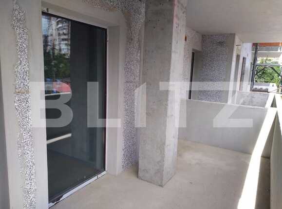Garsonieră de vânzare Marasti - 26386AV | BLITZ Cluj-Napoca | Poza4