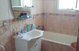 Apartament 2 camere, 54 mp, decomandat, boxa subsol, zona BRD